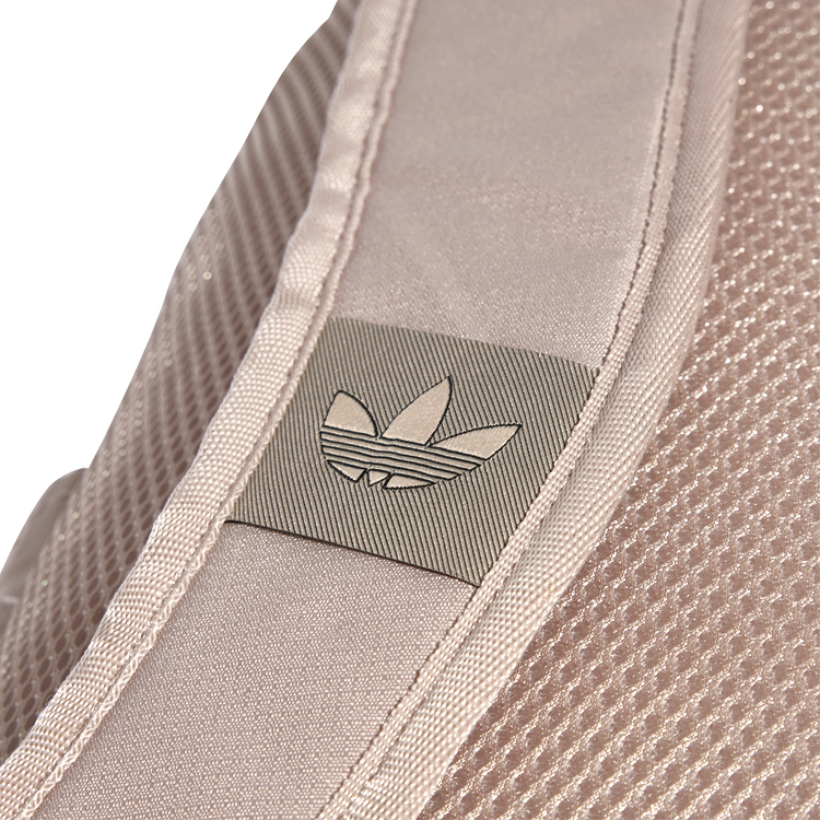 Rucsac Adidas ADICOLOR BACKPK IX7502 Maro photo 5