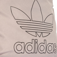 Rucsac Adidas ADICOLOR BACKPK thumbnav 4