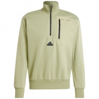 Толстовка Adidas M CE FL HZ thumbnav 2
