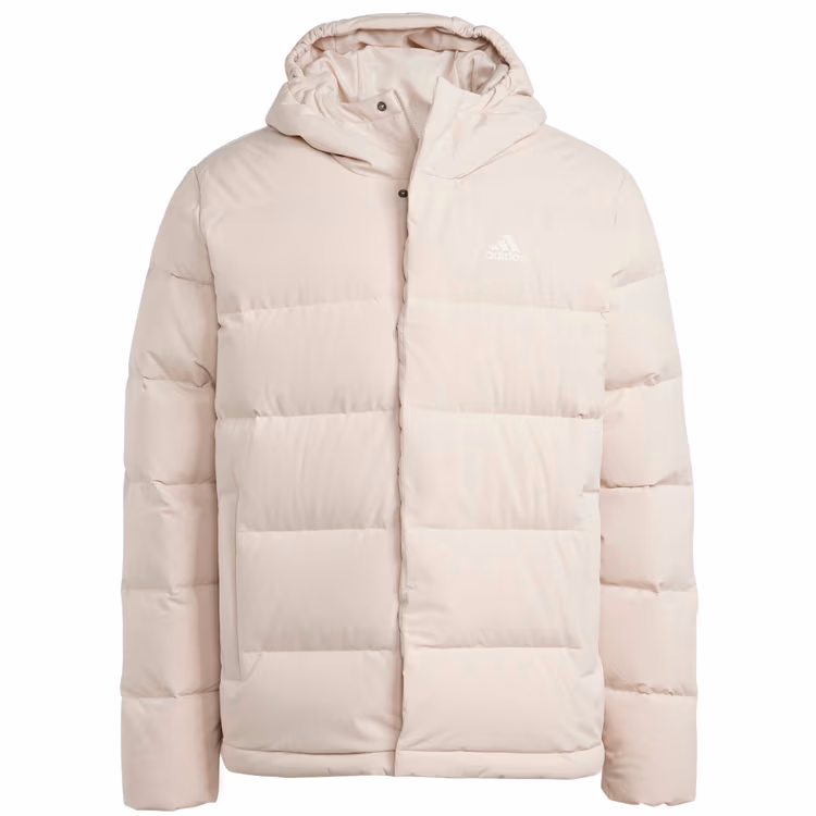 Куртка Adidas Helionic Ho Jkt