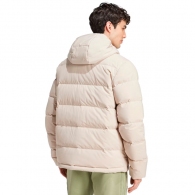 Куртка Adidas Helionic Ho Jkt thumbnav 2