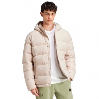 Куртка Adidas Helionic Ho Jkt thumbnav 3