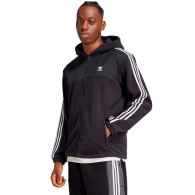 Hanorac Adidas Fleece hoodie thumbnav 4