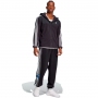 Толстовка Adidas Fleece hoodie thumbnav 2