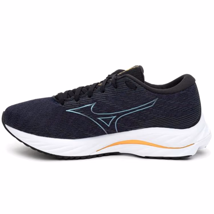 Incaltaminte Sport Mizuno WAVE RIDER 26 