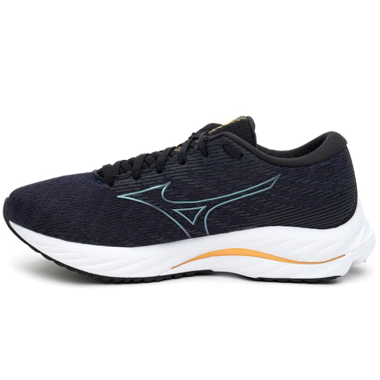 Incaltaminte Sport Mizuno WAVE RIDER 26 photo Incaltaminte Sport Mizuno WAVE RIDER 26 photo