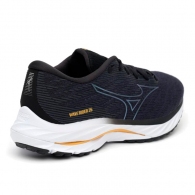 Кроссовки Mizuno WAVE RIDER 26  thumbnav 4