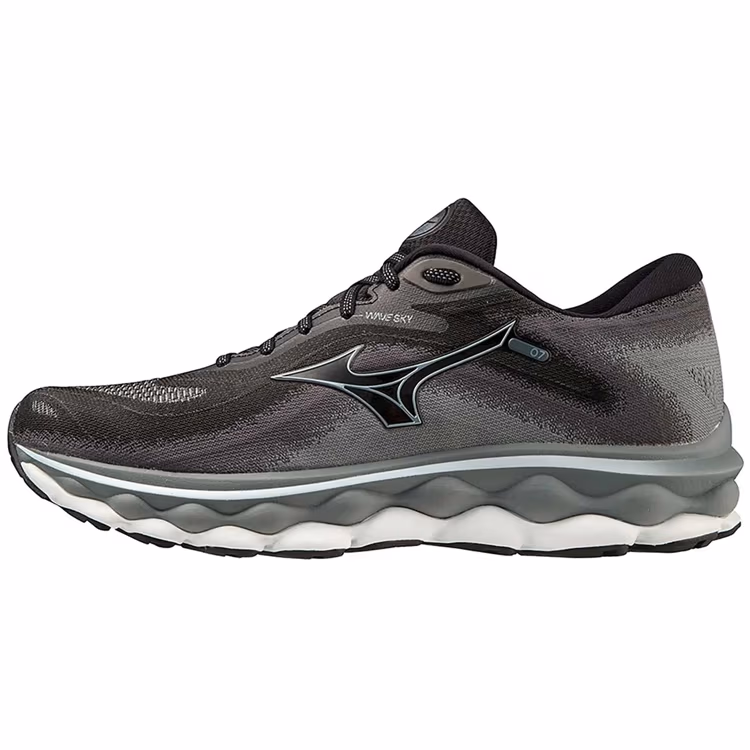 Incaltaminte Sport Mizuno WAVE SKY 7