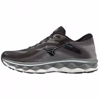 Кроссовки Mizuno WAVE SKY 7