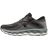 Incaltaminte Sport Mizuno WAVE SKY 7 thumbnav