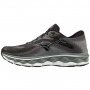 Кроссовки Mizuno WAVE SKY 7 thumbnav