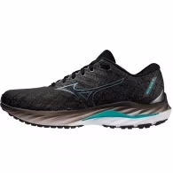 Кроссовки Mizuno WAVE INSPIRE 19 2E