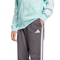 Costum Sportiv Adidas J 3S TIBERIO TS thumbnav 2