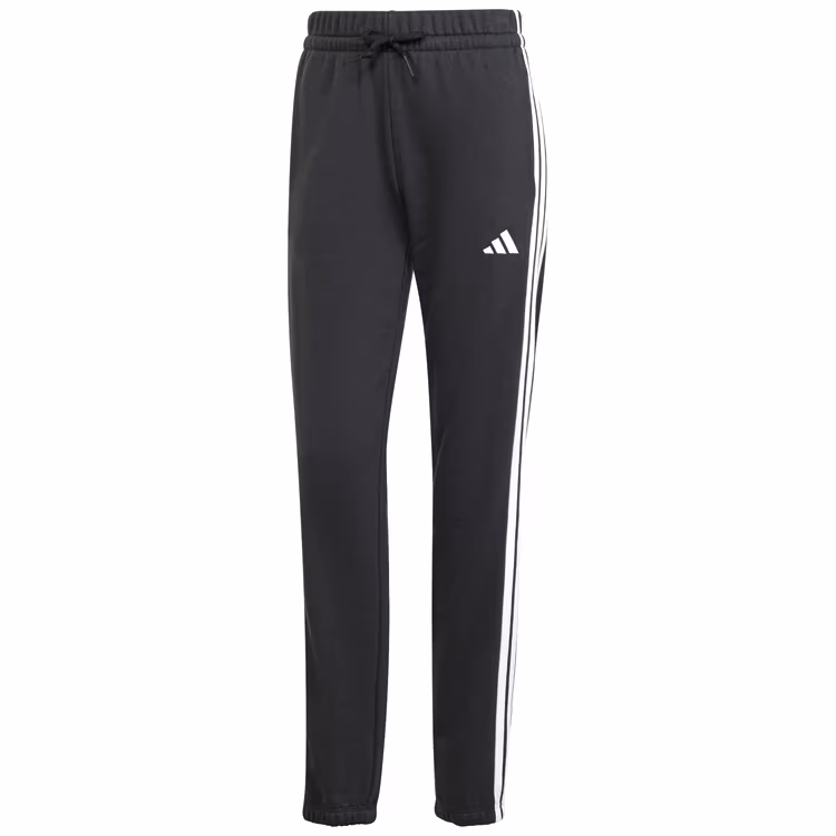 Pantaloni Adidas W 3S FT CF PT