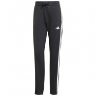 Pantaloni Adidas W 3S FT CF PT thumbnav