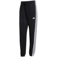 Pantaloni Adidas W 3S FT CF PT thumbnav 2