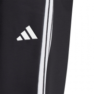 Pantaloni Adidas W 3S FT CF PT thumbnav 4