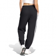 Pantaloni Adidas W 3S FT CF PT thumbnav 5