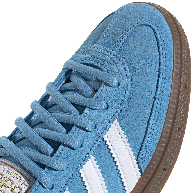 Incaltaminte Sport Adidas HANDBALL SPEZIAL photo 4