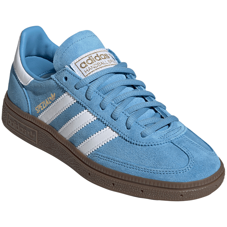 Incaltaminte Sport Adidas HANDBALL SPEZIAL photo 5