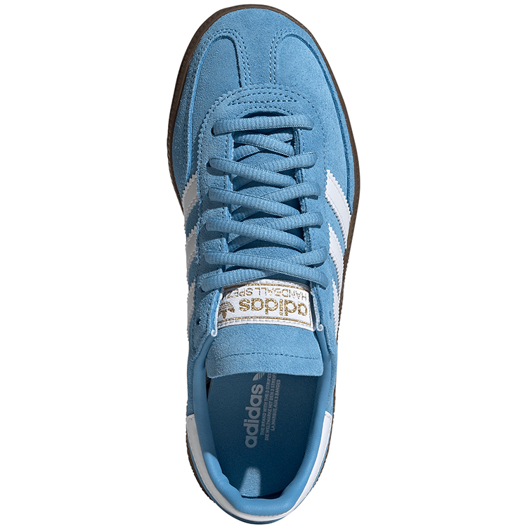 Incaltaminte Sport Adidas HANDBALL SPEZIAL photo 7
