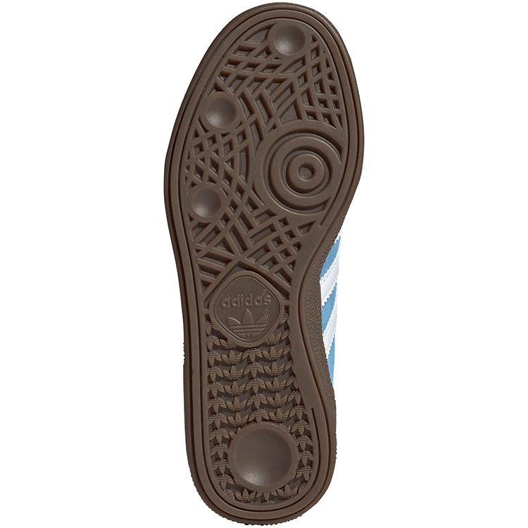 Incaltaminte Sport Adidas HANDBALL SPEZIAL photo 8