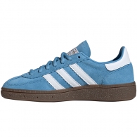 Incaltaminte Sport Adidas HANDBALL SPEZIAL thumbnav 2