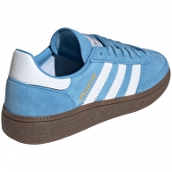 Incaltaminte Sport Adidas HANDBALL SPEZIAL thumbnav 3
