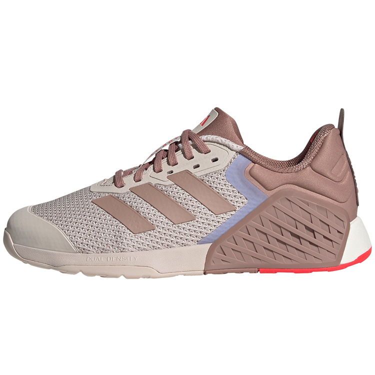 Кроссовки Adidas DROPSET 3 TRAINER W