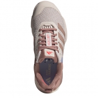 Incaltaminte Sport Adidas DROPSET 3 TRAINER W thumbnav 3