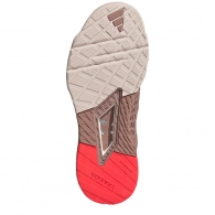Incaltaminte Sport Adidas DROPSET 3 TRAINER W thumbnav 5
