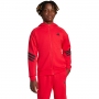 Толстовка Adidas J FI 3S FZ HD thumbnav 2