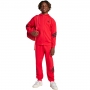 Толстовка Adidas J FI 3S FZ HD thumbnav 7