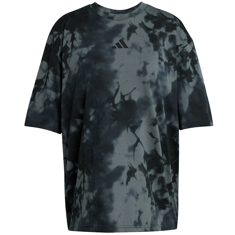 Tricou Adidas W TR 247 G T / Femei / XS / Albastru photo 5