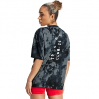 Tricou Adidas W TR 247 G T thumbnav 2