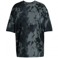Tricou Adidas W TR 247 G T thumbnav 5