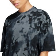 Tricou Adidas W TR 247 G T thumbnav 8