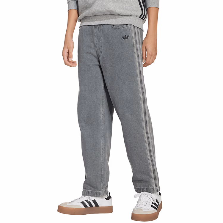Pantaloni Adidas DENIM