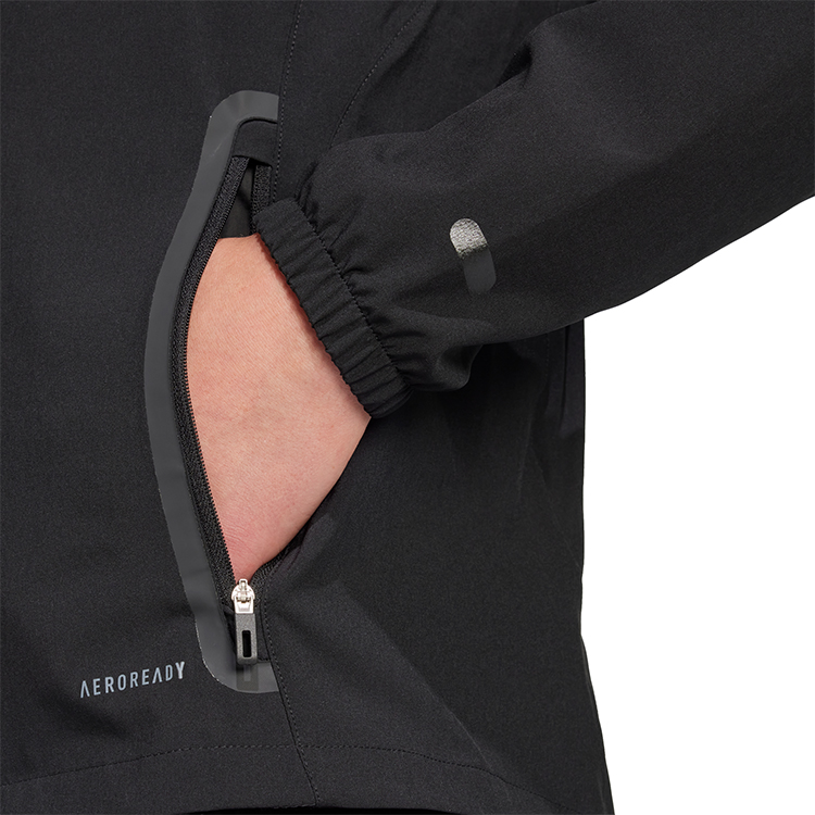 Hanorac Adidas TIRO 25 COMPETITION photo 5