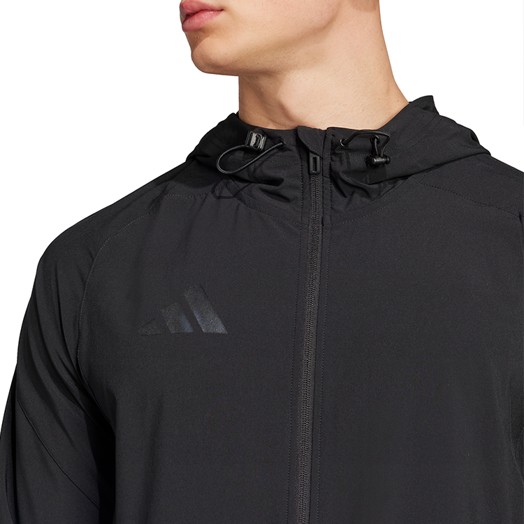Hanorac Adidas TIRO 25 COMPETITION photo 6