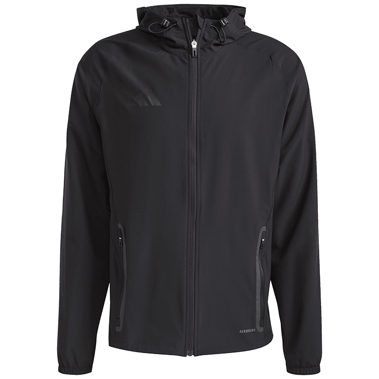 Hanorac Adidas TIRO 25 COMPETITION photo 7