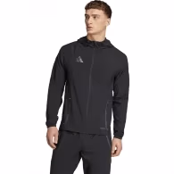 Hanorac Adidas TIRO 25 COMPETITION