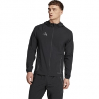 Hanorac Adidas TIRO 25 COMPETITION thumbnav 1