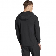 Hanorac Adidas TIRO 25 COMPETITION thumbnav 2