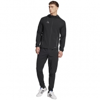 Hanorac Adidas TIRO 25 COMPETITION thumbnav 4