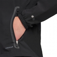 Hanorac Adidas TIRO 25 COMPETITION thumbnav 5