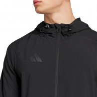 Hanorac Adidas TIRO 25 COMPETITION thumbnav 6