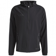 Hanorac Adidas TIRO 25 COMPETITION thumbnav 7