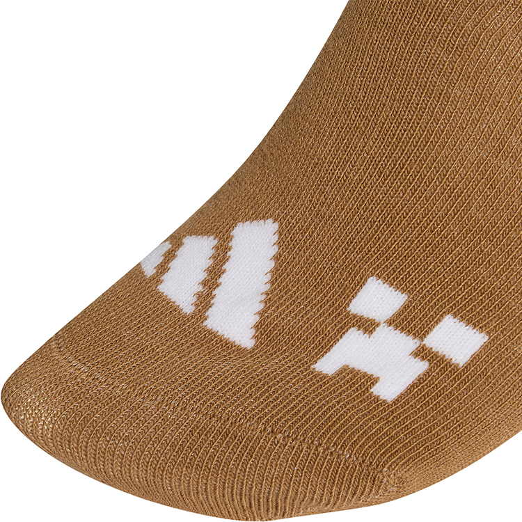 Носки Adidas Minecraft photo 3