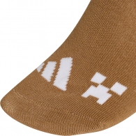 Носки Adidas Minecraft thumbnav 3